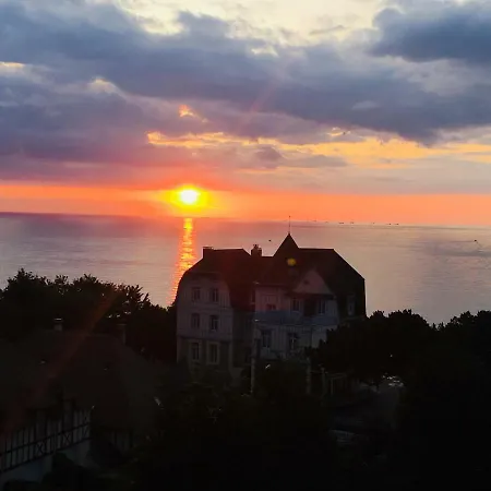 Face Imprenable - 4 Personnes *