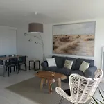Face Imprenable - 4 Personnes Apartment
