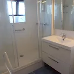 Apartment Face Imprenable - 4 Personnes *