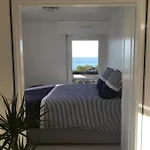 Apartment Face Imprenable - 4 Personnes Trouville-sur-Mer