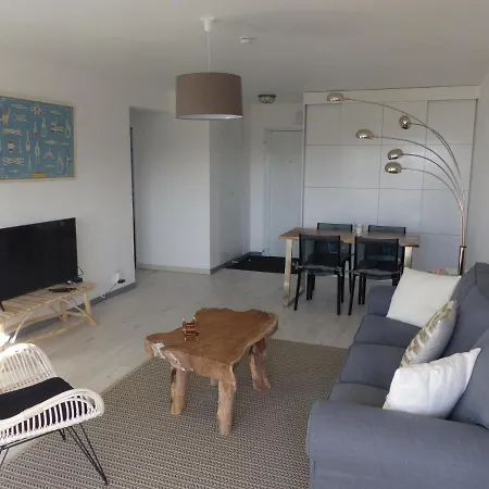 Face Imprenable - 4 Personnes *