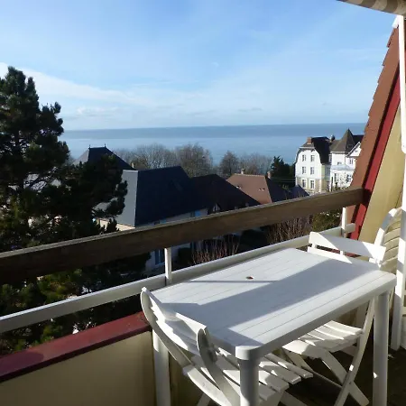 Face Imprenable - 4 Personnes