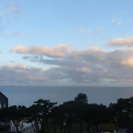 Face Imprenable - 4 Personnes *