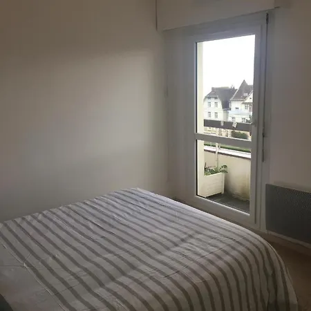 Face Imprenable - 4 Personnes