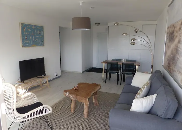 Face Imprenable - 4 Personnes *