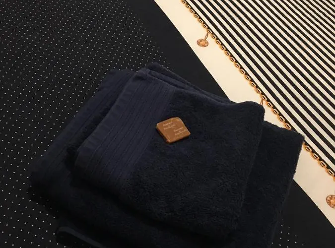 Apartment Face Imprenable - 4 Personnes Trouville-sur-Mer