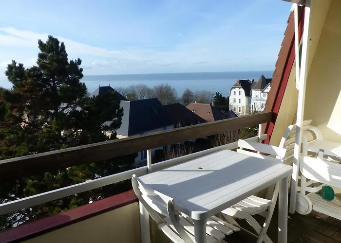 Face Imprenable - 4 Personnes