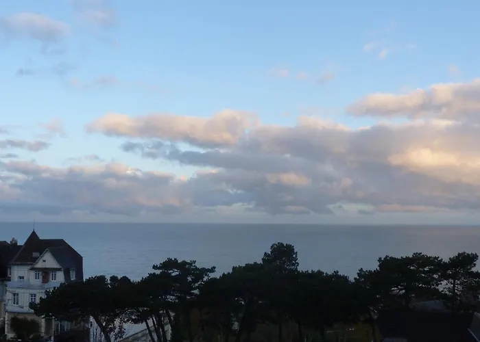 Face Imprenable - 4 Personnes *