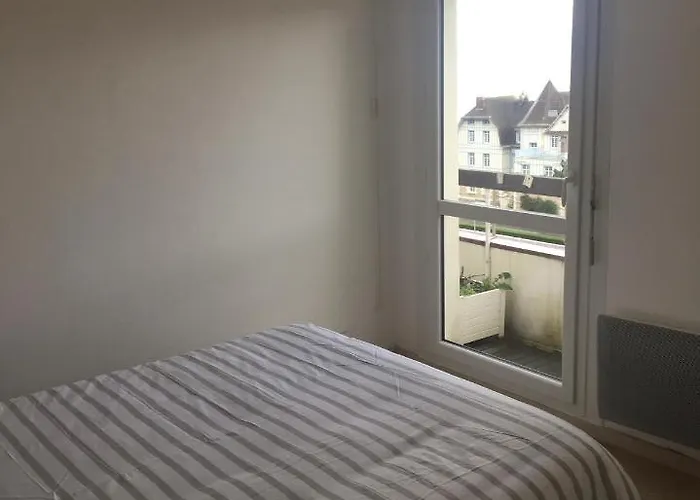 Face Imprenable - 4 Personnes