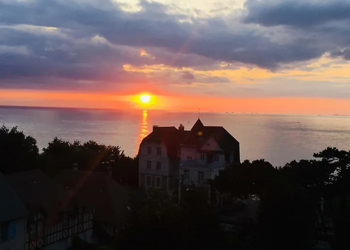 Face Imprenable - 4 Personnes *